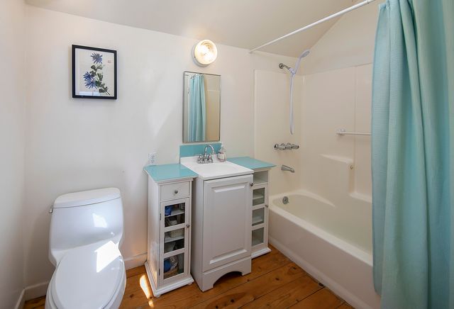 $3,800,000 | 2215 Edgewater Way, Santa Barbara, CA 93109