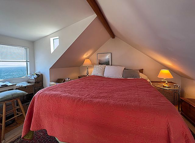 $3,800,000 | 2215 Edgewater Way, Santa Barbara, CA 93109