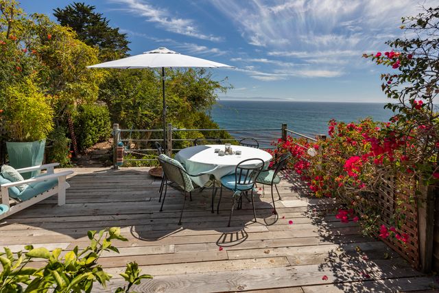 $3,800,000 | 2215 Edgewater Way, Santa Barbara, CA 93109