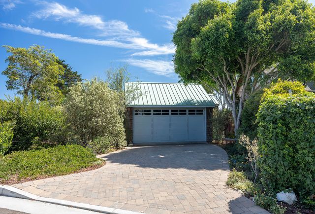 $3,800,000 | 2215 Edgewater Way, Santa Barbara, CA 93109