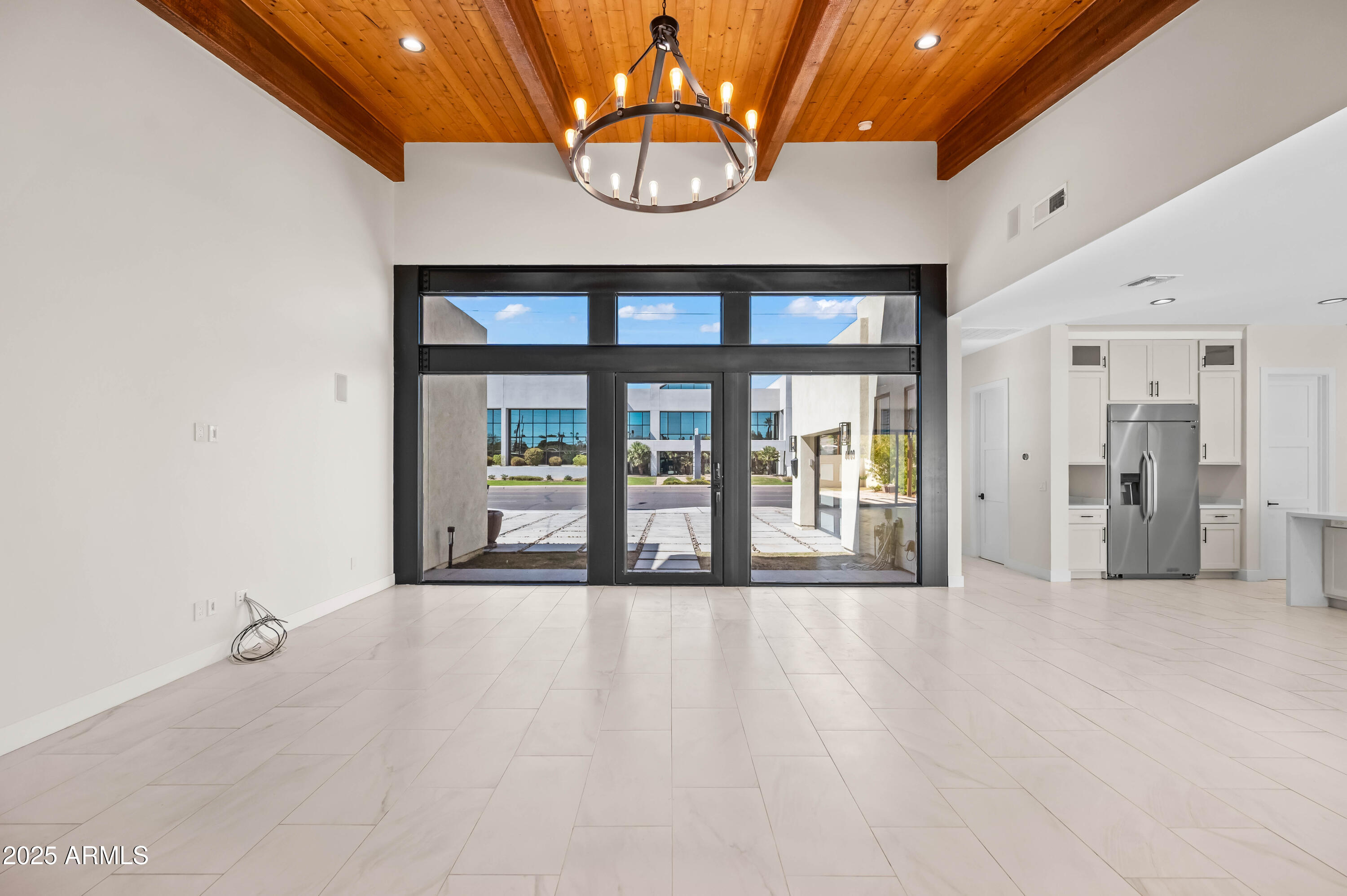 4409 North 32nd Street Phoenix, AZ 85018 - Photo 19 of 76 4409 N 32nd St, Phoenix, AZ 85018-19