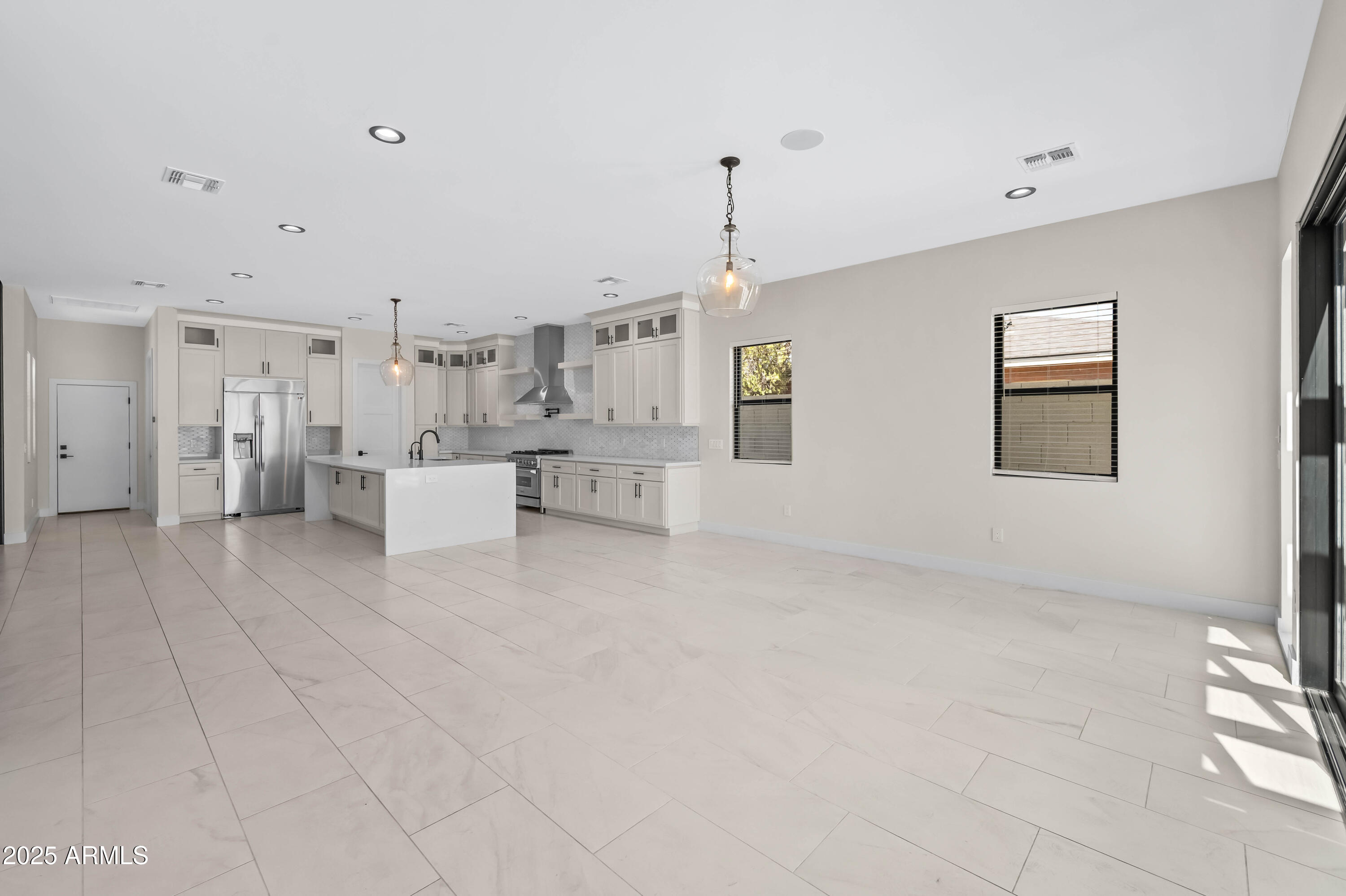 4409 North 32nd Street Phoenix, AZ 85018 - Photo 24 of 76 4409 N 32nd St, Phoenix, AZ 85018-24