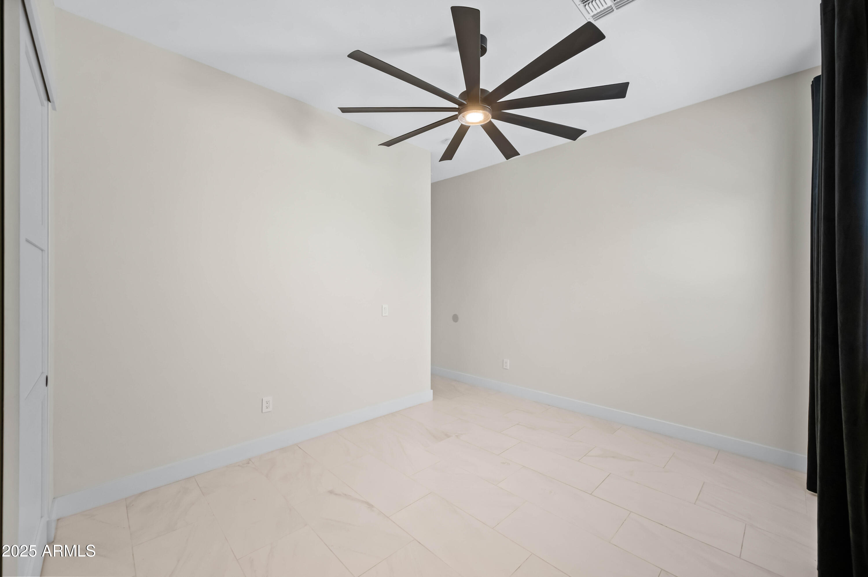 4409 North 32nd Street Phoenix, AZ 85018 - Photo 30 of 76 4409 N 32nd St, Phoenix, AZ 85018-30