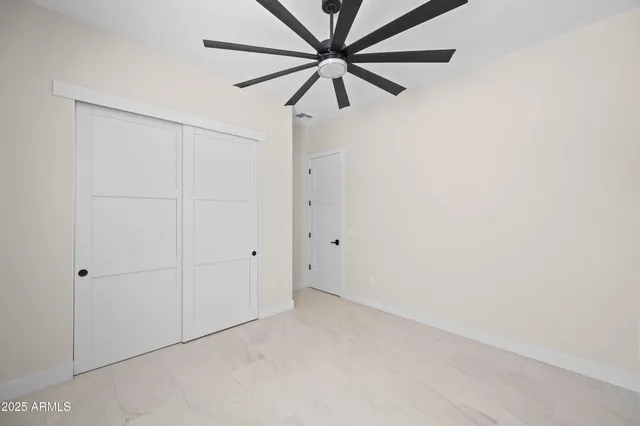 $1,500,000 | 4409 North 32nd Street, Phoenix, AZ 85018