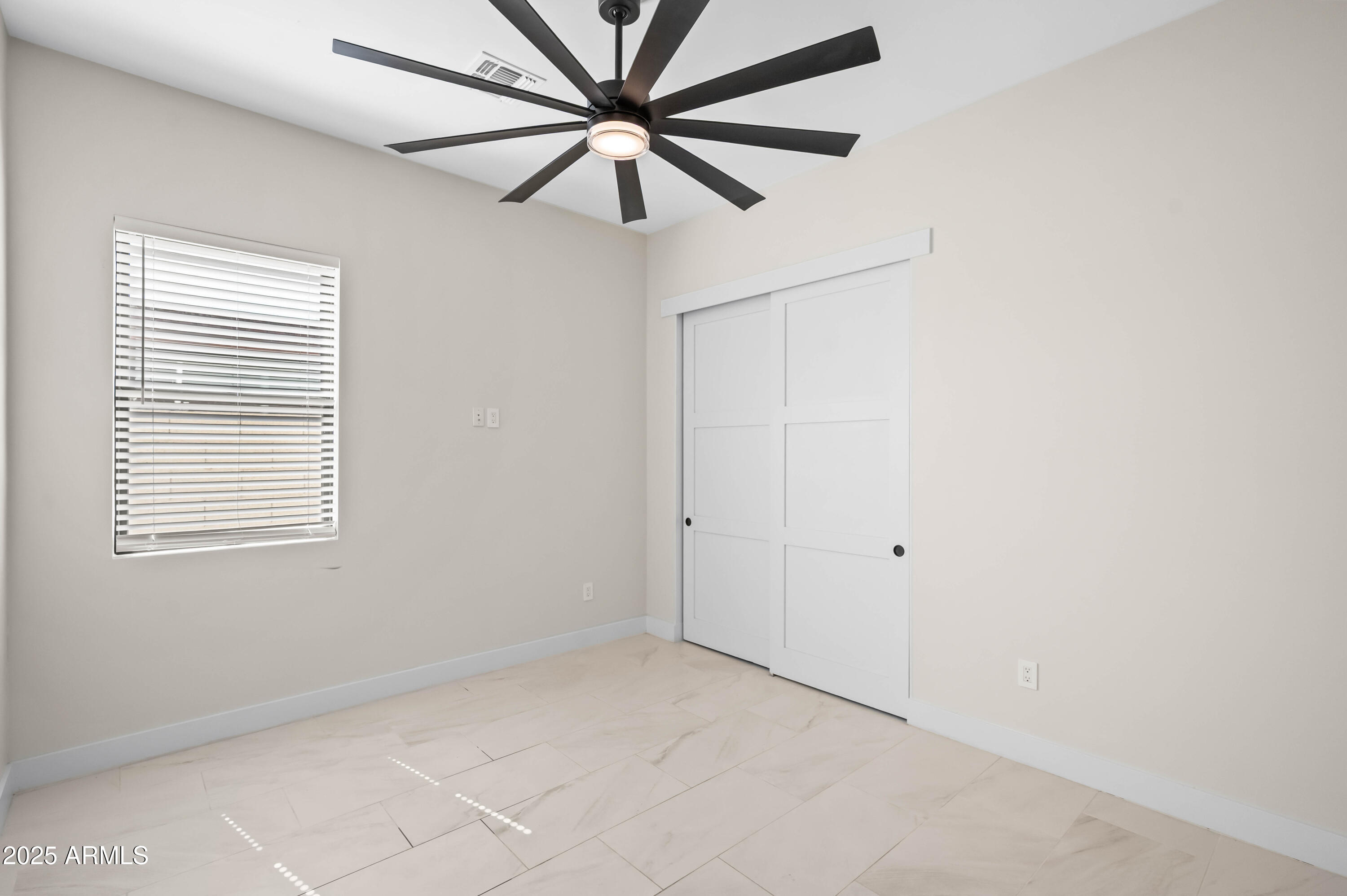 4409 North 32nd Street Phoenix, AZ 85018 - Photo 33 of 76 4409 N 32nd St, Phoenix, AZ 85018-33