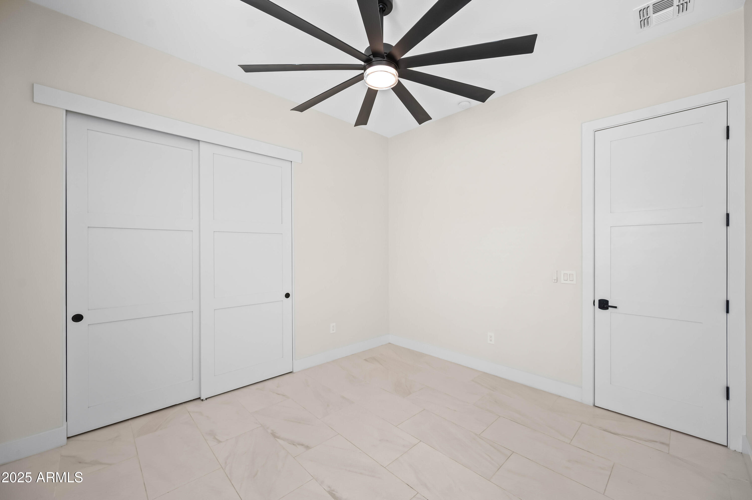 4409 North 32nd Street Phoenix, AZ 85018 - Photo 34 of 76 4409 N 32nd St, Phoenix, AZ 85018-34