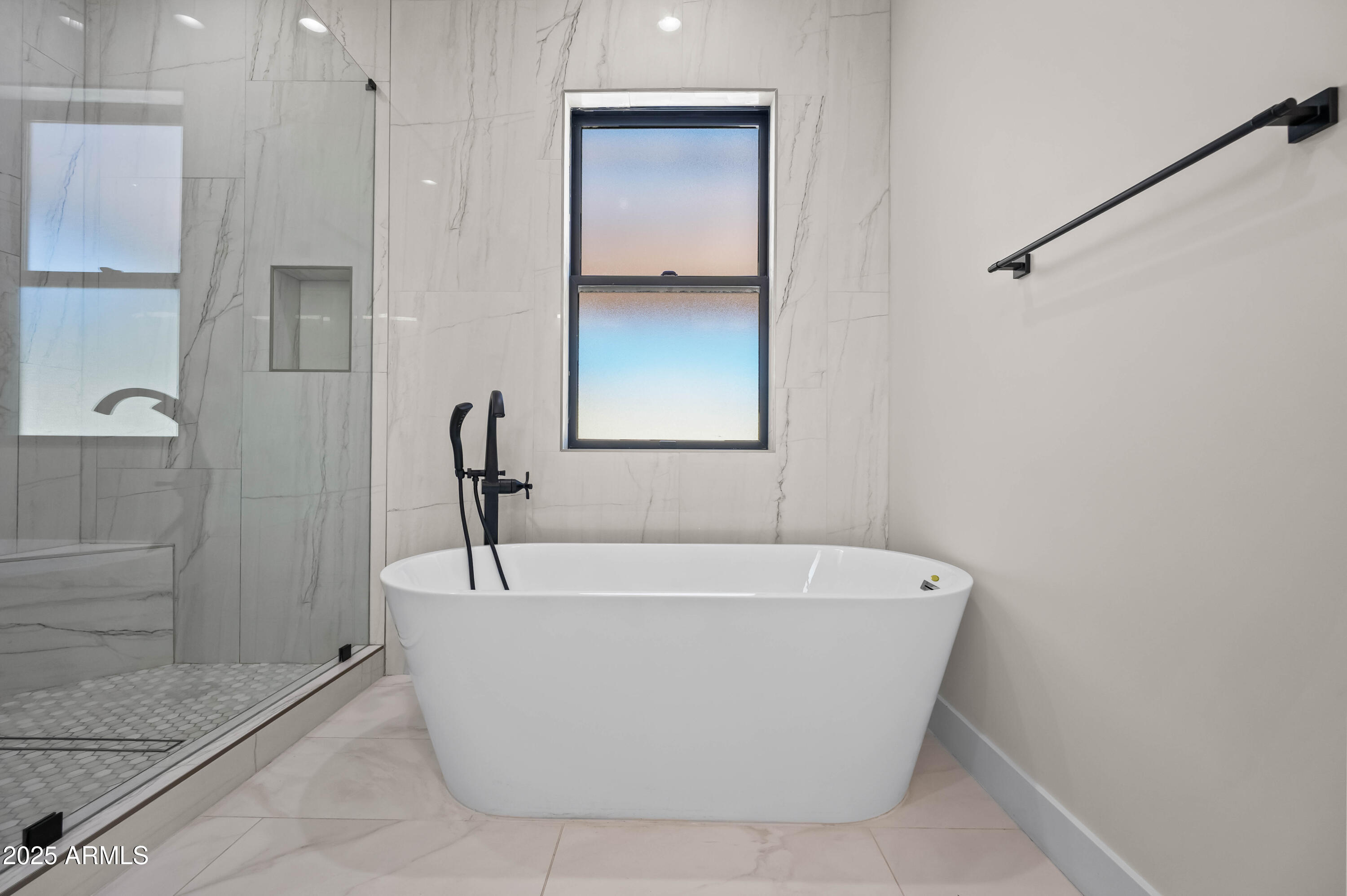 4409 North 32nd Street Phoenix, AZ 85018 - Photo 40 of 76 4409 N 32nd St, Phoenix, AZ 85018-40