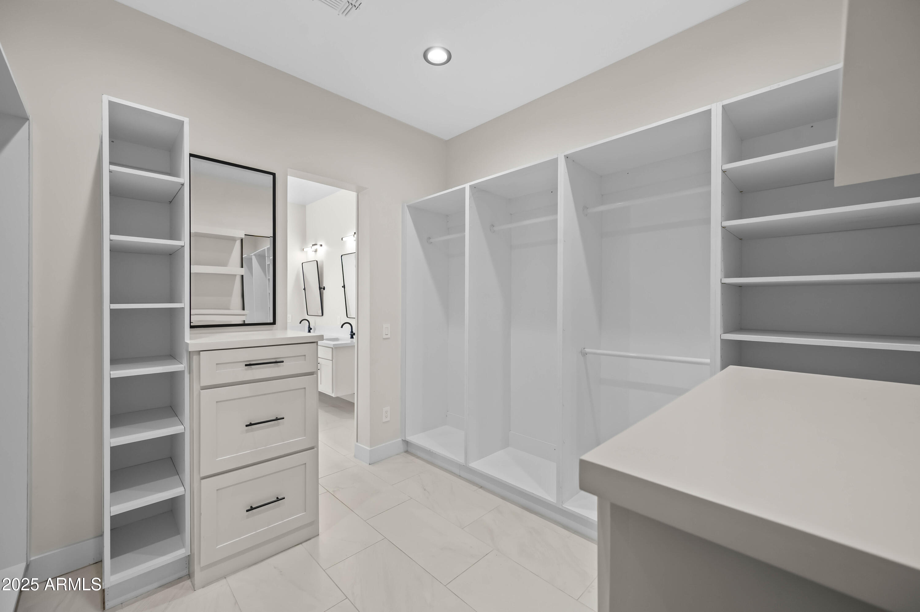 4409 North 32nd Street Phoenix, AZ 85018 - Photo 46 of 76 4409 N 32nd St, Phoenix, AZ 85018-46