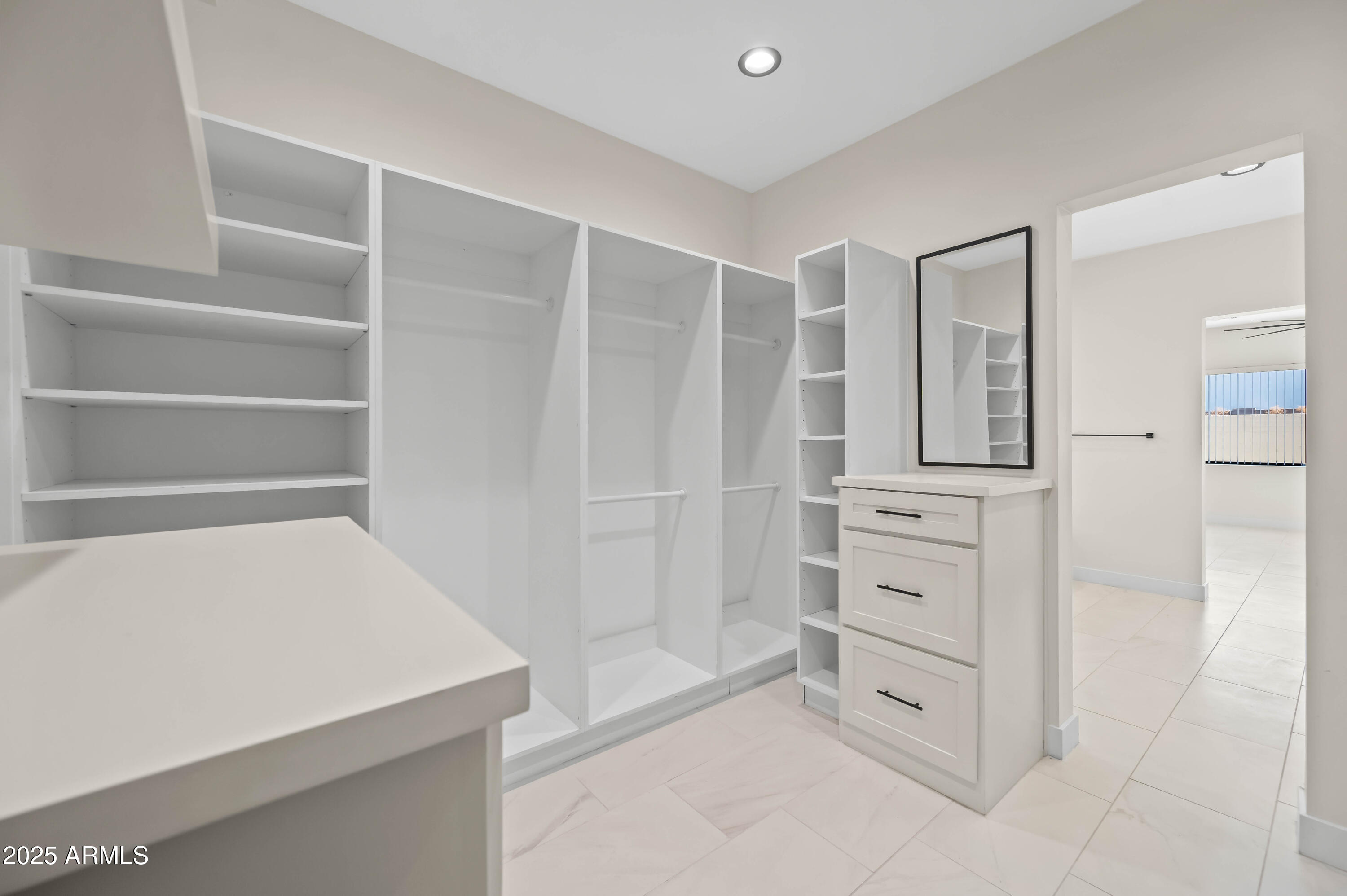 4409 North 32nd Street Phoenix, AZ 85018 - Photo 47 of 76 4409 N 32nd St, Phoenix, AZ 85018-47