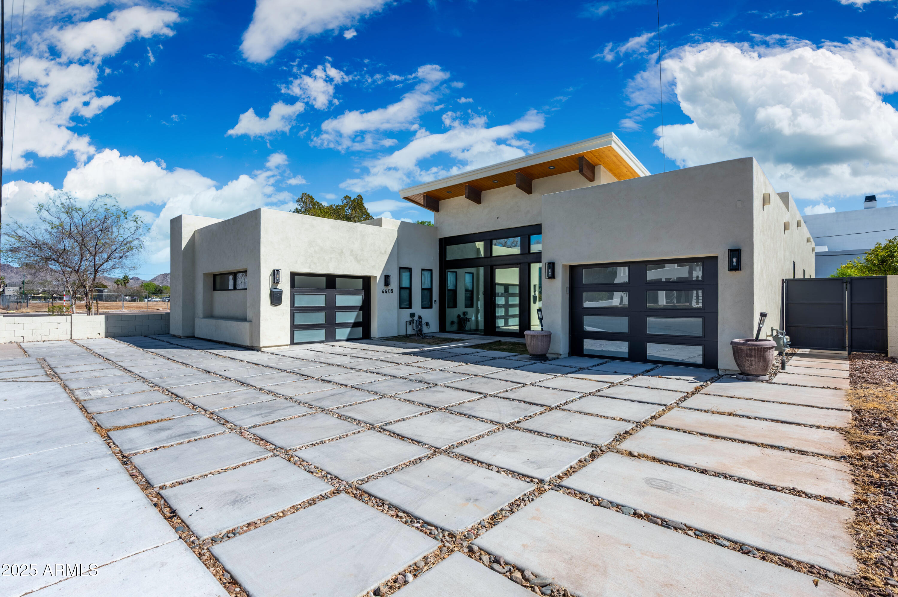 4409 North 32nd Street Phoenix, AZ 85018 - Photo 48 of 76 4409 N 32nd St, Phoenix, AZ 85018-48 cop