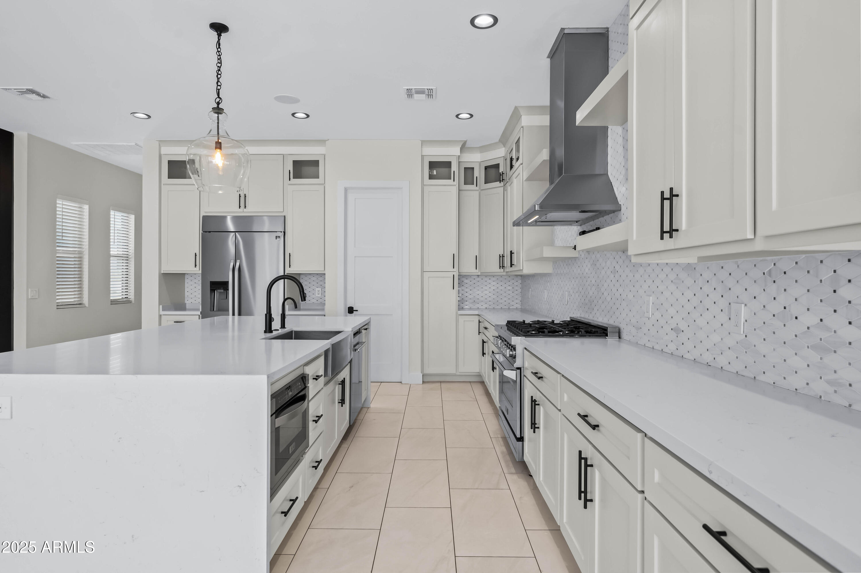 4409 North 32nd Street Phoenix, AZ 85018 - Photo 5 of 76 4409 N 32nd St, Phoenix, AZ 85018-5