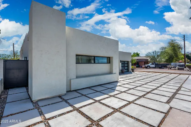 $1,500,000 | 4409 North 32nd Street, Phoenix, AZ 85018