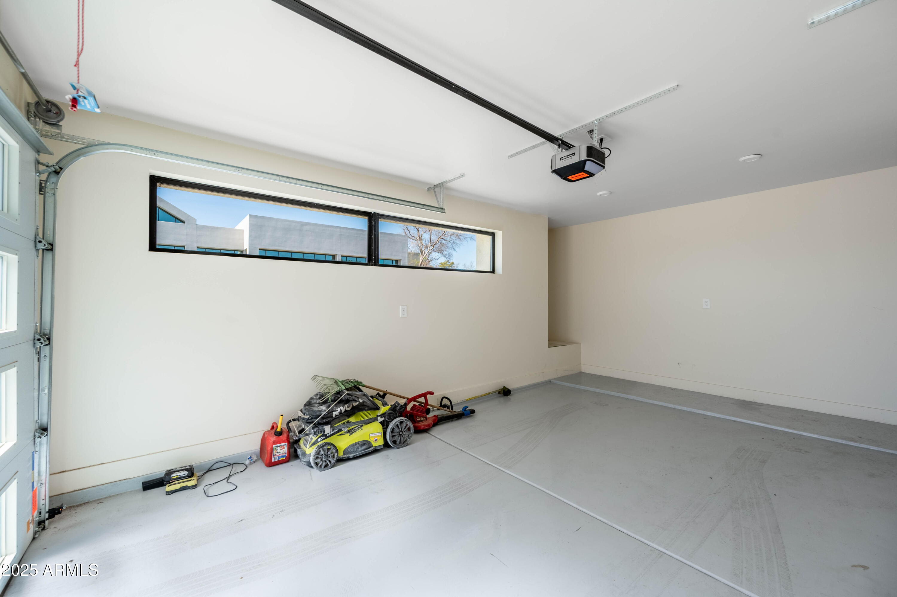 4409 North 32nd Street Phoenix, AZ 85018 - Photo 61 of 76 4409 N 32nd St, Phoenix, AZ 85018-61