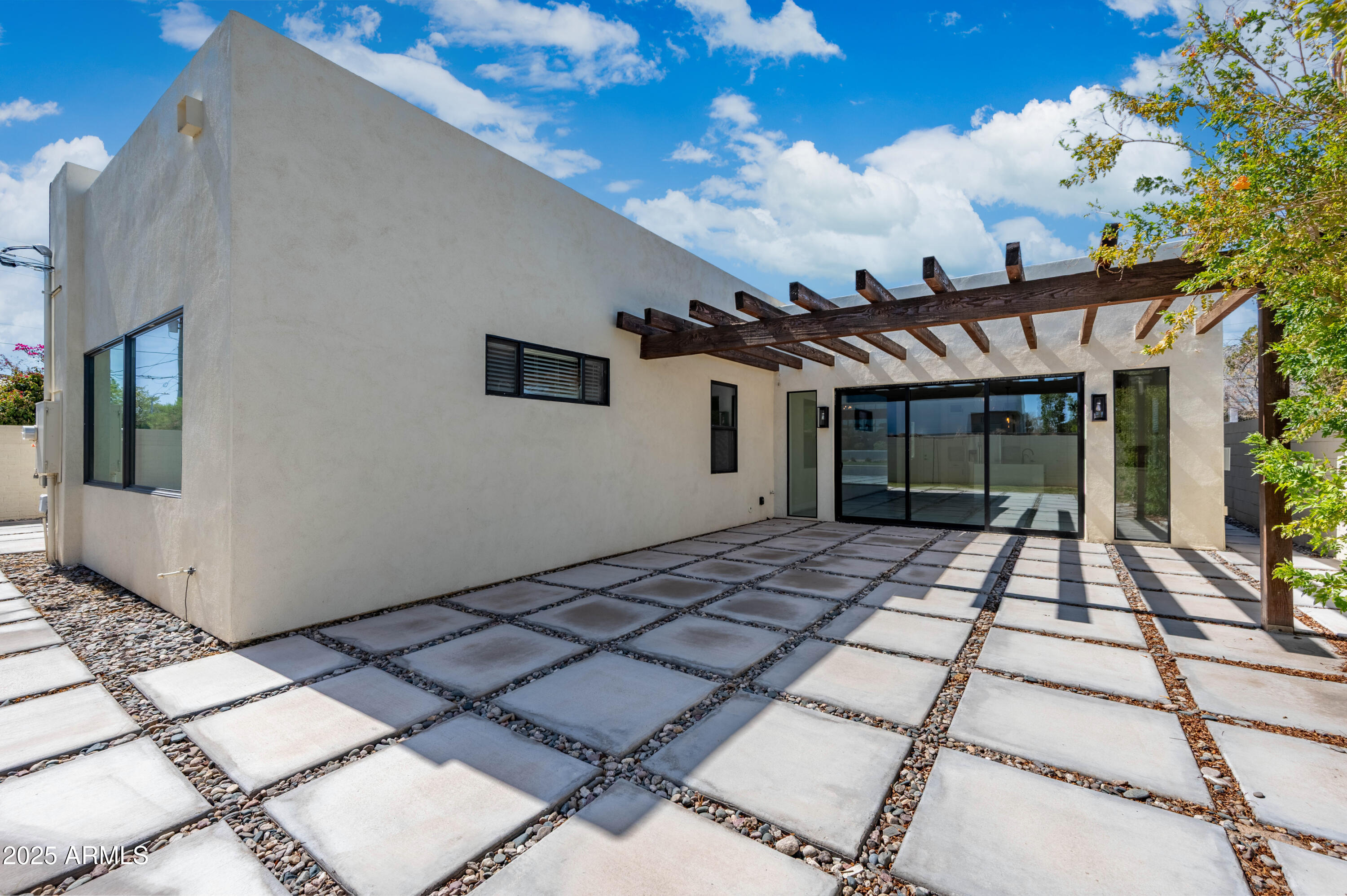 4409 North 32nd Street Phoenix, AZ 85018 - Photo 63 of 76 4409 N 32nd St, Phoenix, AZ 85018-63 cop