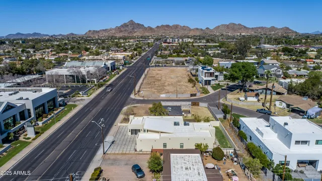 $1,500,000 | 4409 North 32nd Street, Phoenix, AZ 85018