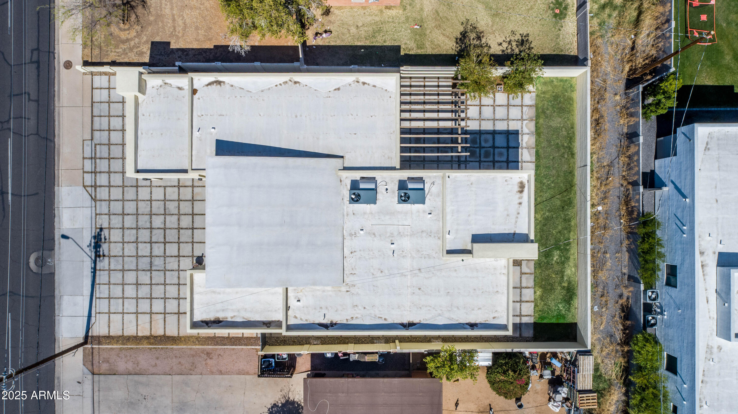 4409 North 32nd Street Phoenix, AZ 85018 - Photo 73 of 76 4409 N 32nd St, Phoenix, AZ 85018-73