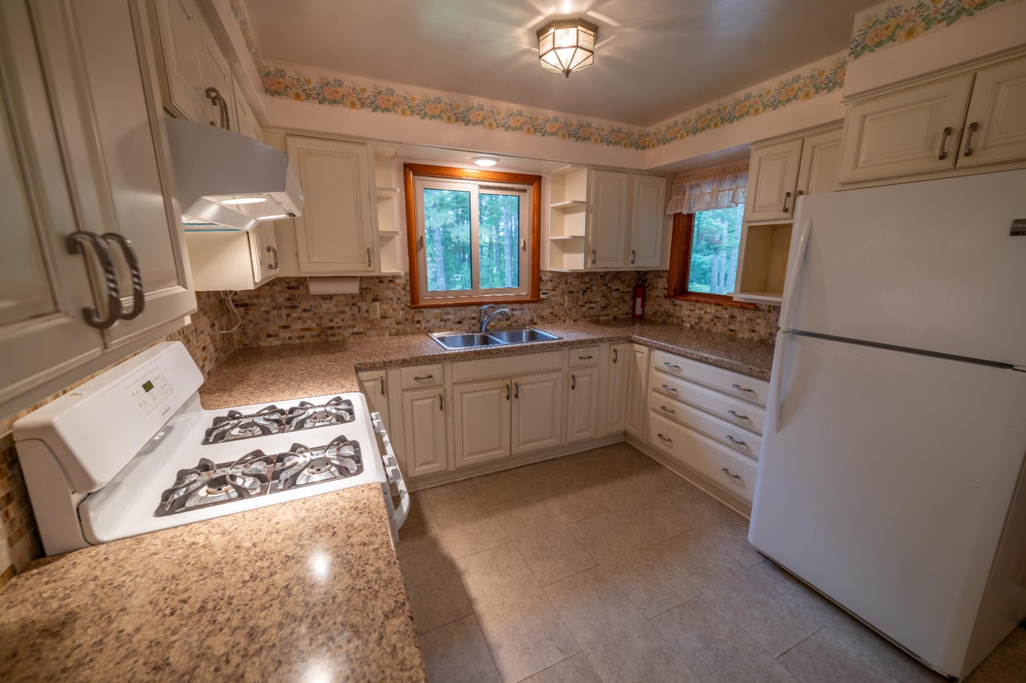 7570 Nose Lake Road Rhinelander, WI 54501 - Photo 34 of 44 Gallery Image 34