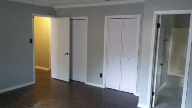 202 Maplewood Loop Daphne, AL 36526 - Photo 11 of 14