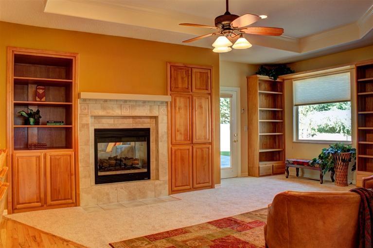 845 St Andrews Way Eagle Point, OR 97524 - Photo 13 of 35 Additional Photo