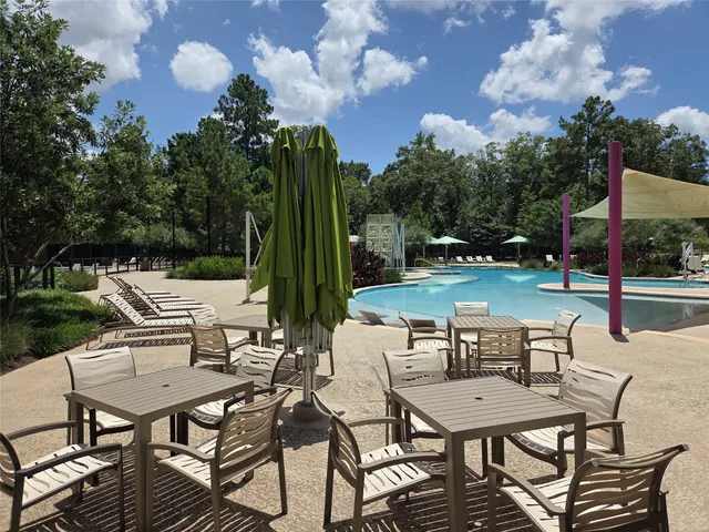 $622,283 | 402 Changing Tide Court, Willis, TX 77318