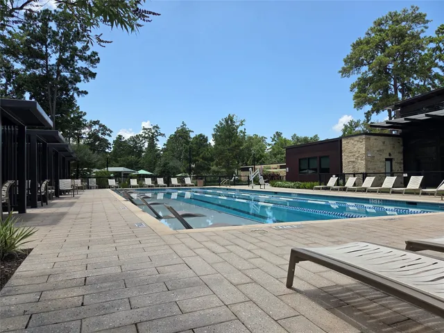 $622,283 | 402 Changing Tide Court, Willis, TX 77318