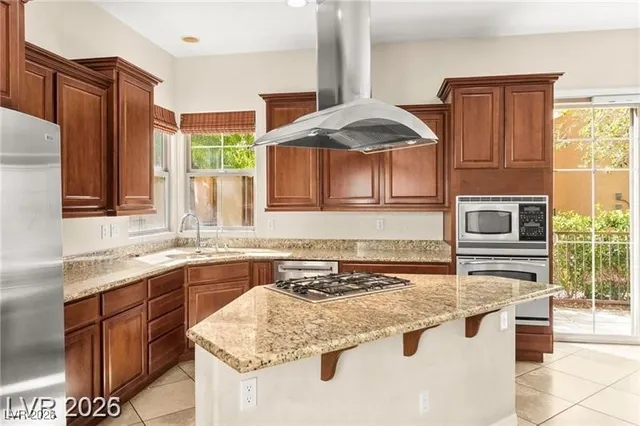 $2,900 | 9209 Dalmahoy Place, Las Vegas, NV 89145