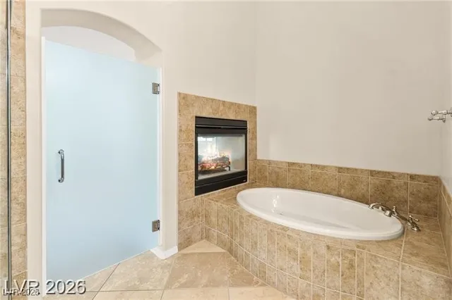 $2,900 | 9209 Dalmahoy Place, Las Vegas, NV 89145