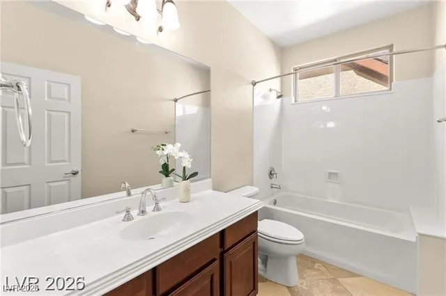 $2,900 | 9209 Dalmahoy Place, Las Vegas, NV 89145