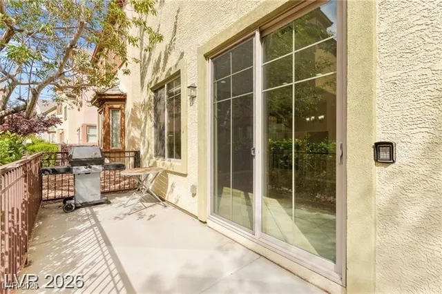 $2,900 | 9209 Dalmahoy Place, Las Vegas, NV 89145