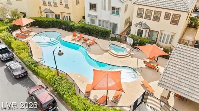 $2,900 | 9209 Dalmahoy Place, Las Vegas, NV 89145