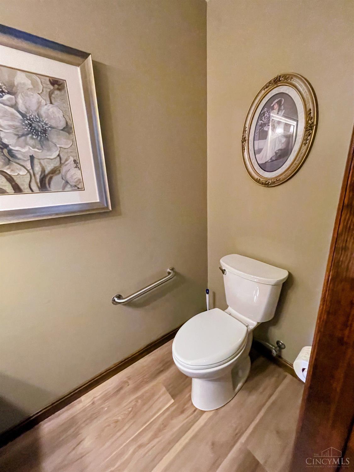 3573 East Taylor School Road Hamilton, OH 45011 - Photo 20 of 55 Gallery Image 20