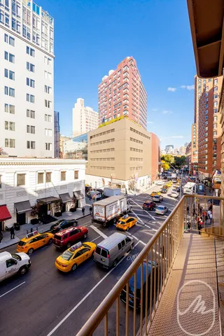 $5,000 | 127 4th Avenue, Unit 5D | Greenwich Village