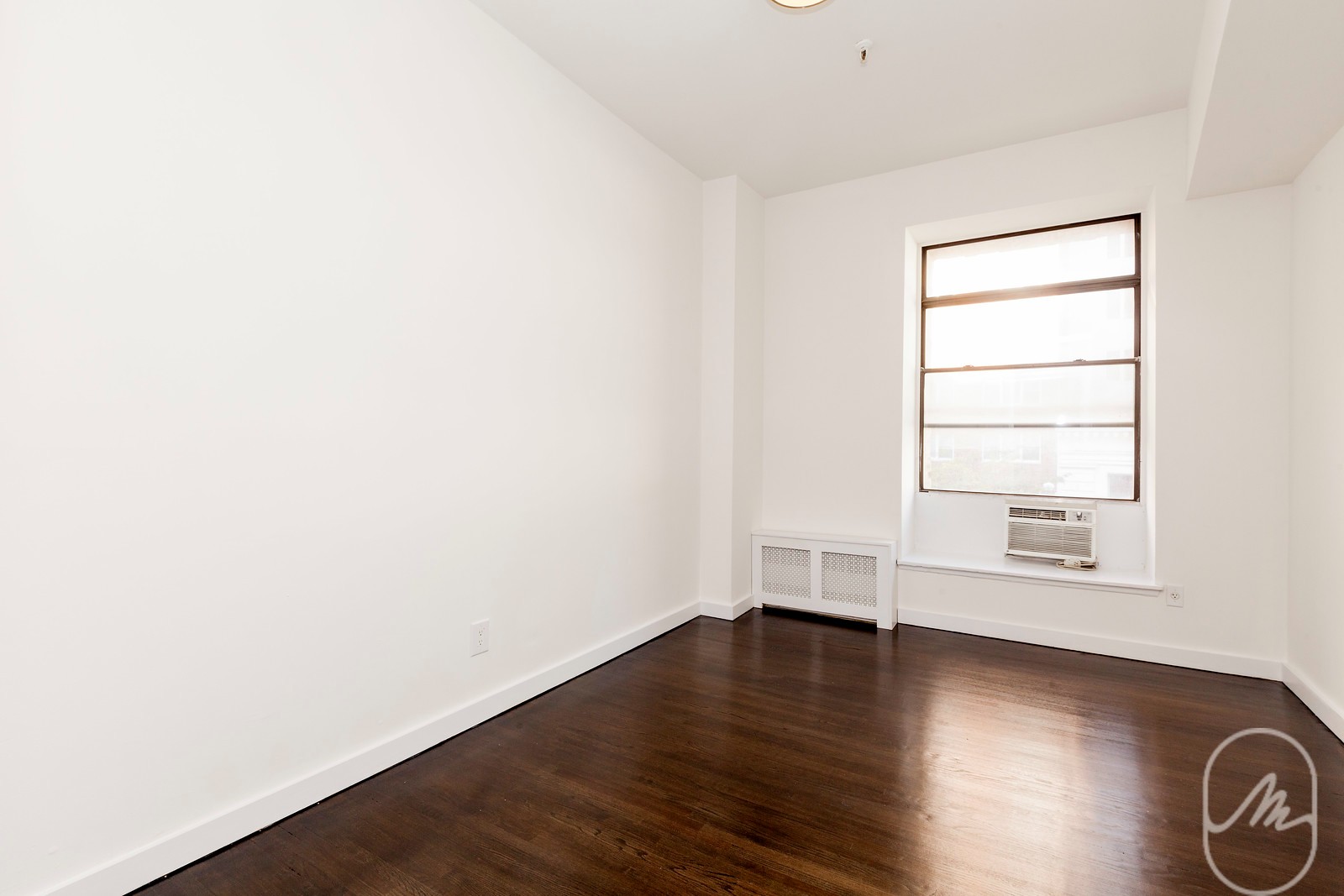 127 4th Avenue, Unit 5D Manhattan, NY 10003 - Photo 5 of 14 Photo 5
