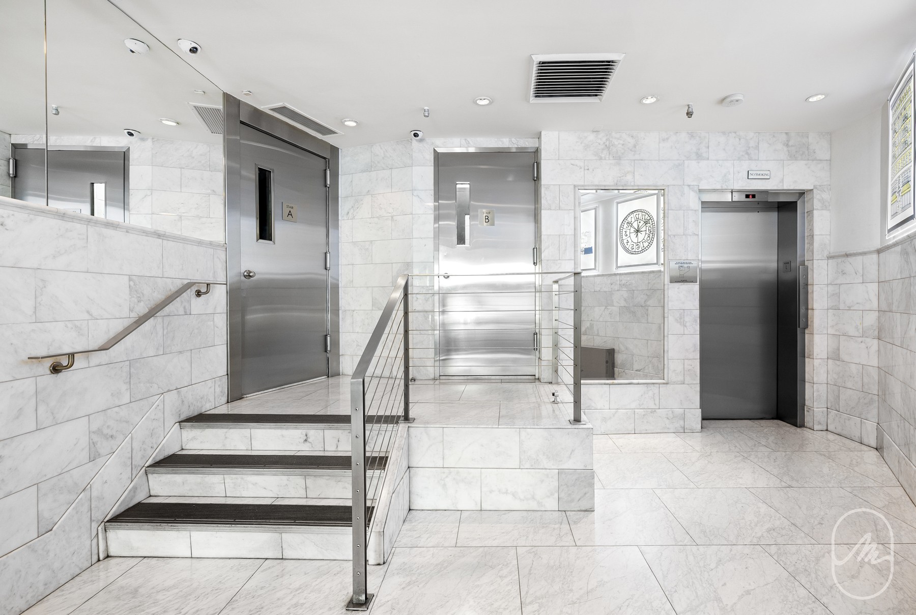 127 4th Avenue, Unit 5D Manhattan, NY 10003 - Photo 9 of 14 Photo 9