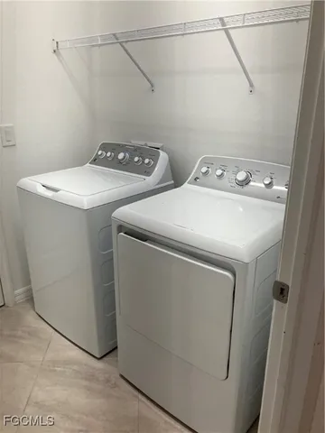 $460,000 | 19628 Deming Lane, Estero, FL 33928