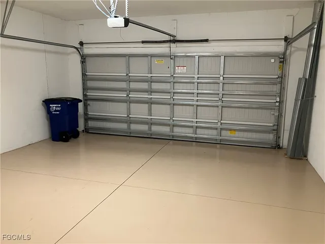 $460,000 | 19628 Deming Lane, Estero, FL 33928