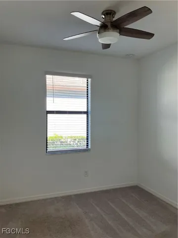 $460,000 | 19628 Deming Lane, Estero, FL 33928