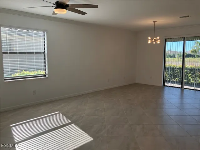 $460,000 | 19628 Deming Lane, Estero, FL 33928