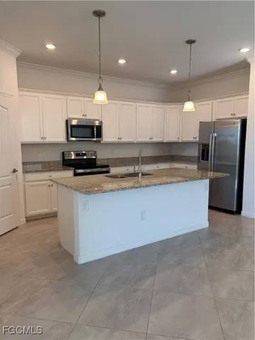 $460,000 | 19628 Deming Lane, Estero, FL 33928