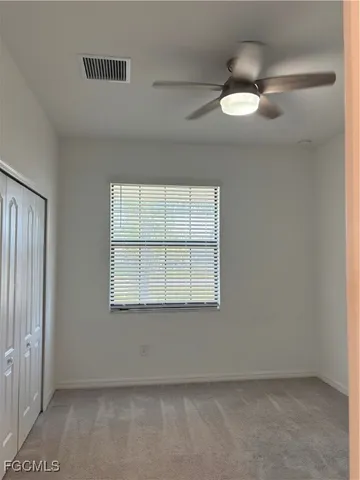 $460,000 | 19628 Deming Lane, Estero, FL 33928