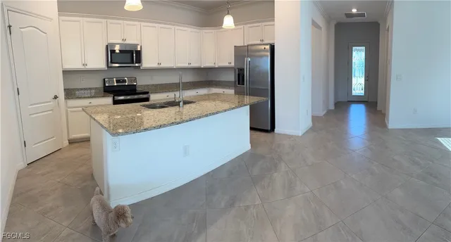 $460,000 | 19628 Deming Lane, Estero, FL 33928