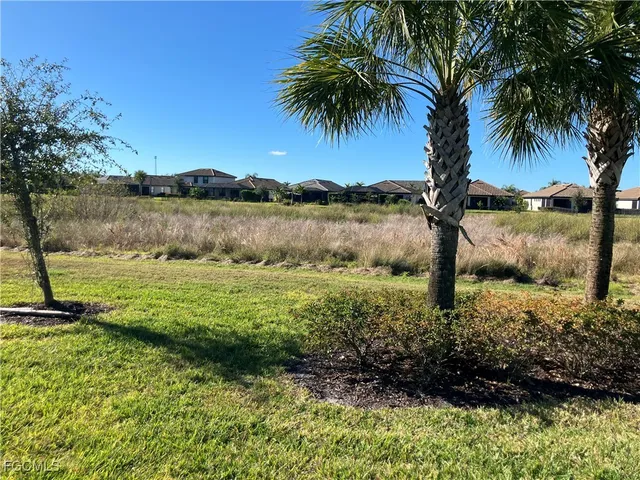 $460,000 | 19628 Deming Lane, Estero, FL 33928