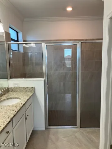 $460,000 | 19628 Deming Lane, Estero, FL 33928