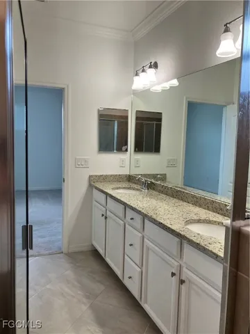 $460,000 | 19628 Deming Lane, Estero, FL 33928