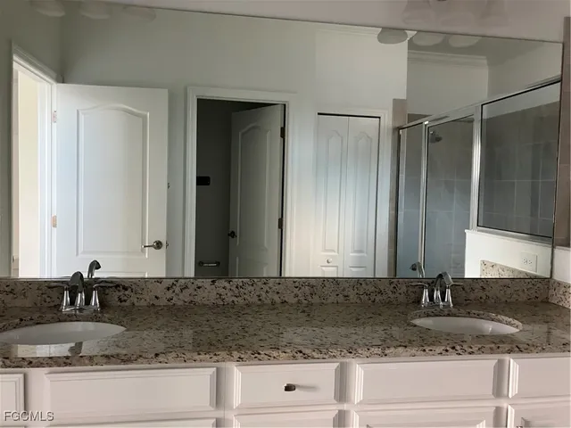 $460,000 | 19628 Deming Lane, Estero, FL 33928