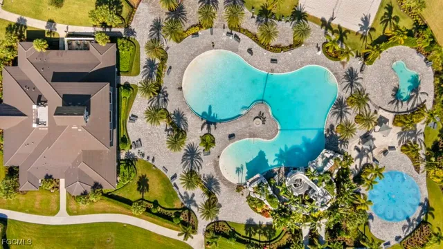 $460,000 | 19628 Deming Lane, Estero, FL 33928