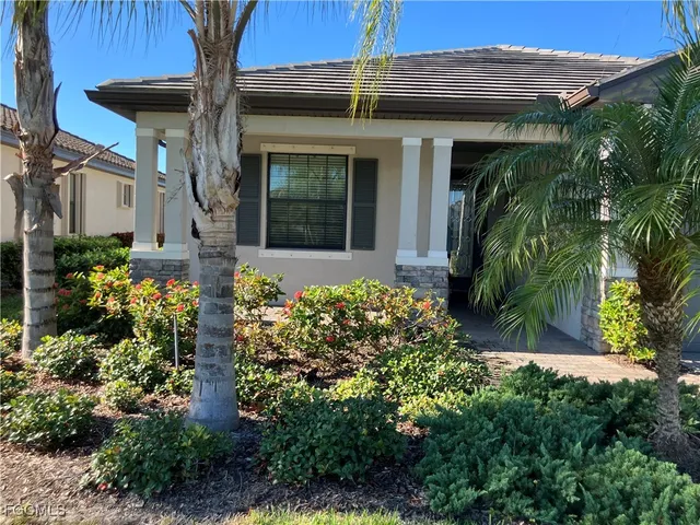 $460,000 | 19628 Deming Lane, Estero, FL 33928
