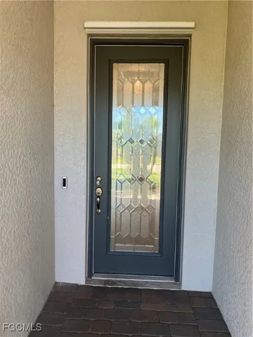 $460,000 | 19628 Deming Lane, Estero, FL 33928