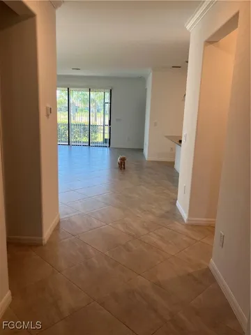 $460,000 | 19628 Deming Lane, Estero, FL 33928