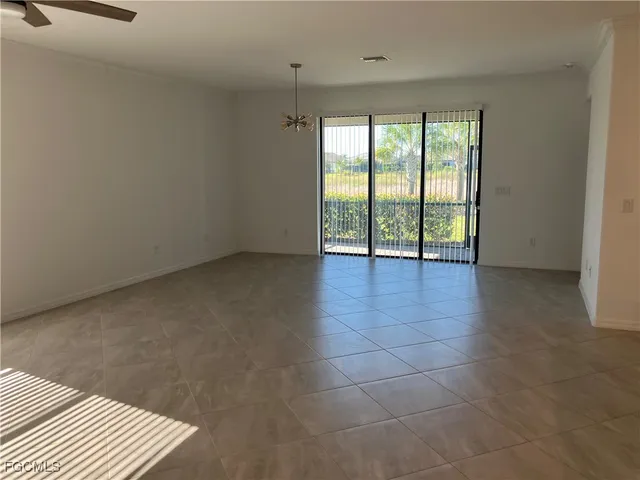 $460,000 | 19628 Deming Lane, Estero, FL 33928